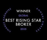 global-market-winners