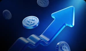 increasing-trading-capitals