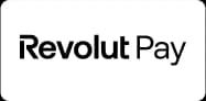 Revolut Pay