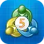 MT5